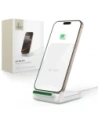 Tech-Protect Încărcător Wireless QI15W-A40 Alb