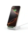 Hurtownia GSM - Tech-Protect QI15W-A40 Vezeték nélküli töltő Fehér - THP3612 - {ean13} - Hurt
