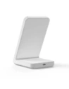 Hurtownia GSM - Ładowarka bezprzewodowa Tech-Protect QI15W-A40 Wireless Charger White - THP3612 - {ean13} - Hurt
