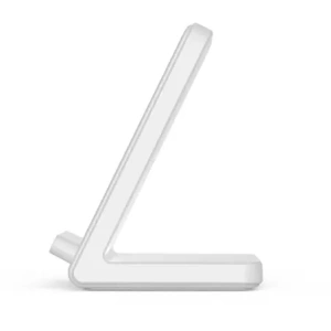 Hurtownia GSM - Tech-Protect Încărcător Wireless QI15W-A40 Alb - THP3612 - {ean13} - Hurt