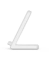 Hurtownia GSM - Ładowarka bezprzewodowa Tech-Protect QI15W-A40 Wireless Charger White - THP3612 - {ean13} - Hurt
