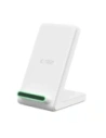 Hurtownia GSM - Tech-Protect QI15W-A40 Vezeték nélküli töltő Fehér - THP3612 - {ean13} - Hurt