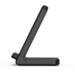 Hurtownia GSM - Tech-Protect Încărcător wireless QI15W-A40 Negru - THP3613 - {ean13} - Hurt