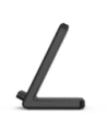 Wholesale Tech-Protect QI15W-A40 Wireless Charger Black - THP3613 - {ean13} - Hurt