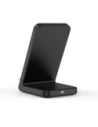 Hurtownia GSM - Tech-Protect QI15W-A40 Vezeték nélküli töltő Fekete - THP3613 - {ean13} - Hurt