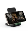 Hurtownia GSM - Tech-Protect QI15W-A40 Vezeték nélküli töltő Fekete - THP3613 - {ean13} - Hurt