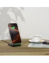 Wholesale Tech-Protect QI15W-A40 Wireless Charger Black - THP3613 - {ean13} - Hurt