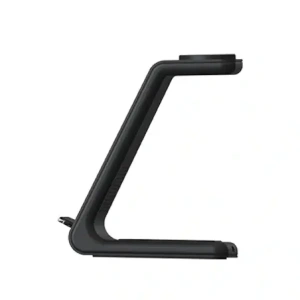 Hurtownia GSM - Tech-Protect QI15W-A36 3in1 Vezeték nélküli Töltő Apple számára Fekete - THP3614 - {ean13} - Hurt