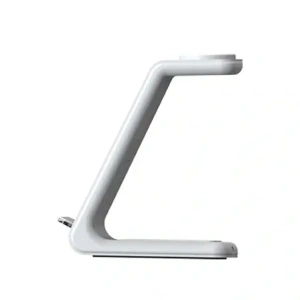Hurtownia GSM - Tech-Protect QI15W-A36 Încărcător Wireless 3in1 pentru Apple Alb - THP3615 - {ean13} - Hurt