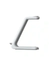 Hurtownia GSM - Tech-Protect QI15W-A36 3in1 Wireless Ladegerät für Apple Weiß - THP3615 - {ean13} - Hurt