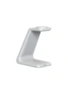 Hurtownia GSM - Tech-Protect QI15W-A36 3in1 Vezeték nélküli Töltő Apple számára Fehér - THP3615 - {ean13} - Hurt