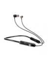 Dudao U5Pro căști wireless in-ear Bluetooth 5.3 negre