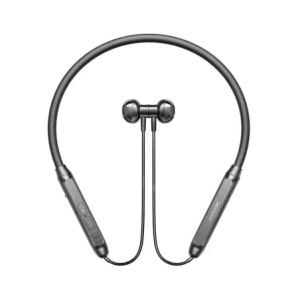 Hurtownia GSM - Joyroom JR-D8 Bluetooth 5.4 vezeték nélküli fülhallgató fekete - JYR1106 - {ean13} - Hurt