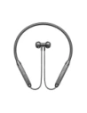 Hurtownia GSM - Bezprzewodowe słuchawki douszne na pałąku Joyroom JR-D8 Bluetooth 5.4 czarne - JYR1106 - {ean13} - Hurt