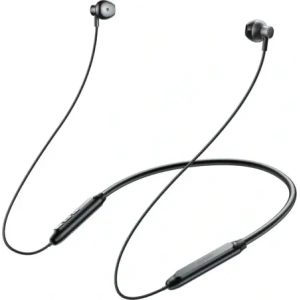 Hurtownia GSM - Joyroom JR-D8 Bluetooth 5.4 vezeték nélküli fülhallgató fekete - JYR1106 - {ean13} - Hurt