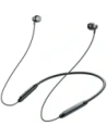Hurtownia GSM - Bezprzewodowe słuchawki douszne na pałąku Joyroom JR-D8 Bluetooth 5.4 czarne - JYR1106 - {ean13} - Hurt