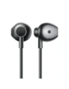 Hurtownia GSM - Joyroom JR-D8 Bluetooth 5.4 vezeték nélküli fülhallgató fekete - JYR1106 - {ean13} - Hurt