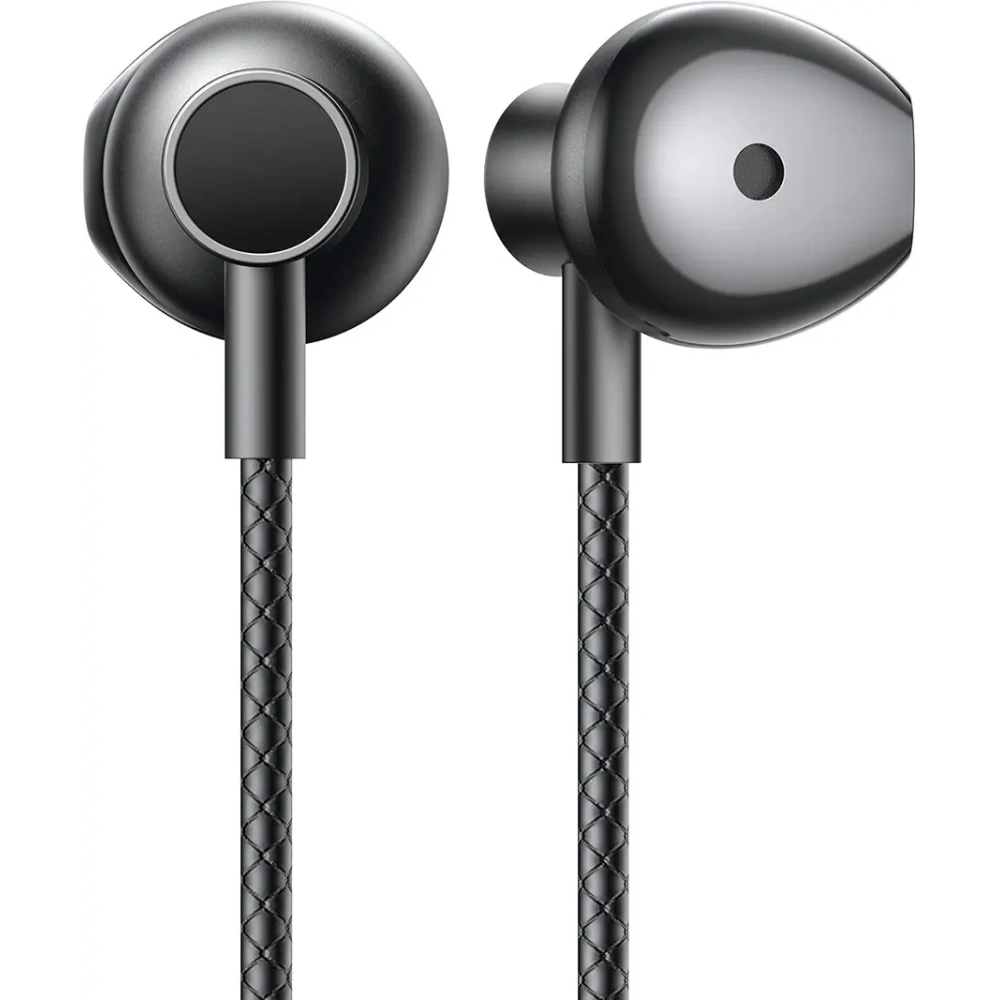 Hurtownia GSM - Bezprzewodowe słuchawki douszne na pałąku Joyroom JR-D8 Bluetooth 5.4 czarne - JYR1106 - {ean13} - Hurt