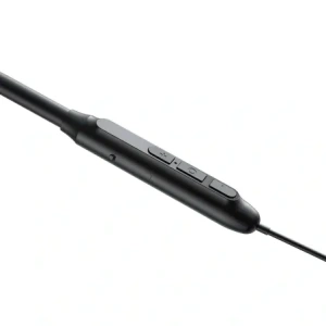 Hurtownia GSM - Joyroom JR-D8 Bluetooth 5.4 vezeték nélküli fülhallgató fekete - JYR1106 - {ean13} - Hurt