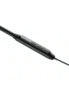 Hurtownia GSM - Bezprzewodowe słuchawki douszne na pałąku Joyroom JR-D8 Bluetooth 5.4 czarne - JYR1106 - {ean13} - Hurt