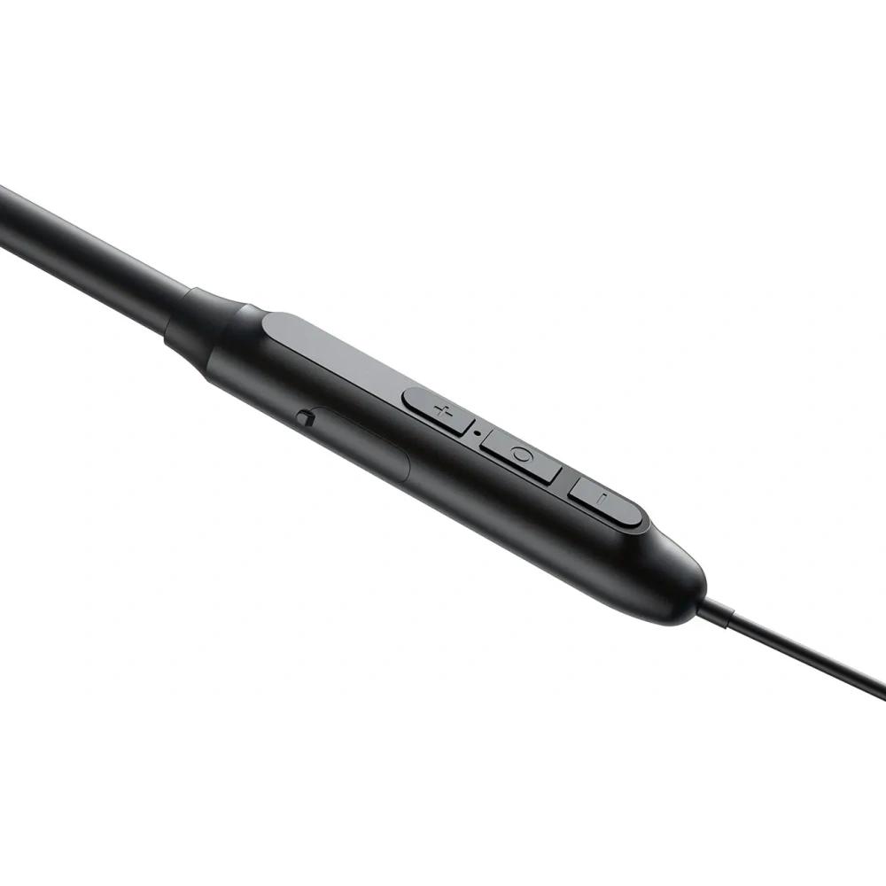 Hurtownia GSM - Bezprzewodowe słuchawki douszne na pałąku Joyroom JR-D8 Bluetooth 5.4 czarne - JYR1106 - {ean13} - Hurt