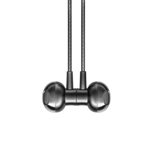 Hurtownia GSM - Joyroom JR-D8 Bluetooth 5.4 vezeték nélküli fülhallgató fekete - JYR1106 - {ean13} - Hurt