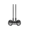 Hurtownia GSM - Bezprzewodowe słuchawki douszne na pałąku Joyroom JR-D8 Bluetooth 5.4 czarne - JYR1106 - {ean13} - Hurt
