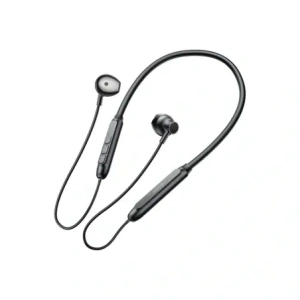 Hurtownia GSM - Joyroom JR-D8 Bluetooth 5.4 vezeték nélküli fülhallgató fekete - JYR1106 - {ean13} - Hurt