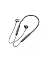 Hurtownia GSM - Bezprzewodowe słuchawki douszne na pałąku Joyroom JR-D8 Bluetooth 5.4 czarne - JYR1106 - {ean13} - Hurt