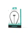 Hurtownia GSM - Bezprzewodowe słuchawki douszne na pałąku Joyroom JR-D8 Bluetooth 5.4 czarne - JYR1106 - {ean13} - Hurt
