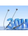 Hurtownia GSM - Joyroom căști wireless in-ear Bluetooth 5.4 JR-D8 negre - JYR1106 - {ean13} - Hurt