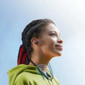 Hurtownia GSM - Joyroom JR-D8 Bluetooth 5.4 vezeték nélküli fülhallgató fekete - JYR1106 - {ean13} - Hurt