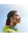 Hurtownia GSM - Joyroom căști wireless in-ear Bluetooth 5.4 JR-D8 negre - JYR1106 - {ean13} - Hurt