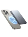 Joyroom JR-PBM08 Pro powerbank 10000mAh 20W grey