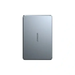 Hurtownia GSM - Joyroom JR-PBM08 Pro powerbank 10000mAh 20W szürke - JYR1107 - {ean13} - Hurt