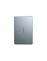 Wholesale Joyroom JR-PBM08 Pro powerbank 10000mAh 20W grey - JYR1107 - {ean13} - Hurt