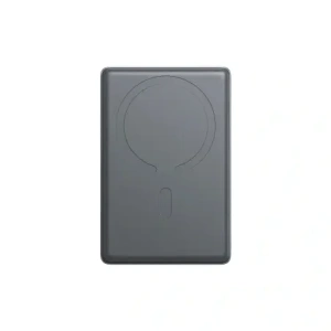 Hurtownia GSM - Joyroom JR-PBM08 Pro powerbank 10000mAh 20W szürke - JYR1107 - {ean13} - Hurt