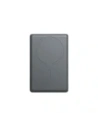 Wholesale Joyroom JR-PBM08 Pro powerbank 10000mAh 20W grey - JYR1107 - {ean13} - Hurt