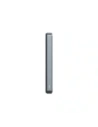 Wholesale Joyroom JR-PBM08 Pro powerbank 10000mAh 20W grey - JYR1107 - {ean13} - Hurt