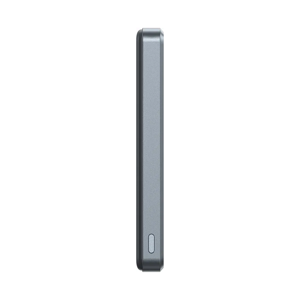 Wholesale Joyroom JR-PBM08 Pro powerbank 10000mAh 20W grey - JYR1107 - {ean13} - Hurt
