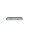 Wholesale Joyroom JR-PBM08 Pro powerbank 10000mAh 20W grey - JYR1107 - {ean13} - Hurt