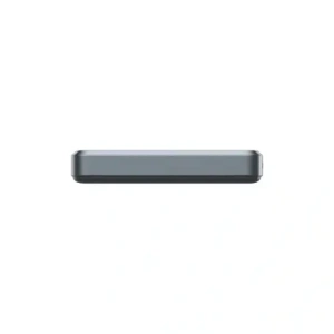 Hurtownia GSM - Joyroom JR-PBM08 Pro powerbank 10000mAh 20W szürke - JYR1107 - {ean13} - Hurt