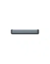 Wholesale Joyroom JR-PBM08 Pro powerbank 10000mAh 20W grey - JYR1107 - {ean13} - Hurt