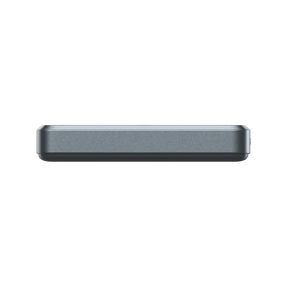 Wholesale Joyroom JR-PBM08 Pro powerbank 10000mAh 20W grey - JYR1107 - {ean13} - Hurt