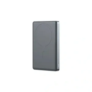 Hurtownia GSM - Joyroom JR-PBM08 Pro powerbank 10000mAh 20W szürke - JYR1107 - {ean13} - Hurt