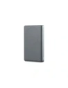 Wholesale Joyroom JR-PBM08 Pro powerbank 10000mAh 20W grey - JYR1107 - {ean13} - Hurt