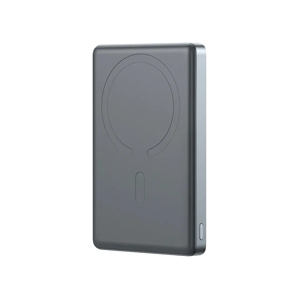 Wholesale Joyroom JR-PBM08 Pro powerbank 10000mAh 20W grey - JYR1107 - {ean13} - Hurt