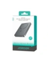 Wholesale Joyroom JR-PBM08 Pro powerbank 10000mAh 20W grey - JYR1107 - {ean13} - Hurt