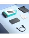 Wholesale Joyroom JR-PBM08 Pro powerbank 10000mAh 20W grey - JYR1107 - {ean13} - Hurt