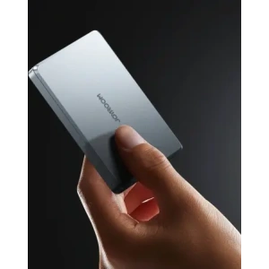 Hurtownia GSM - Joyroom JR-PBM08 Pro powerbank 10000mAh 20W szürke - JYR1107 - {ean13} - Hurt